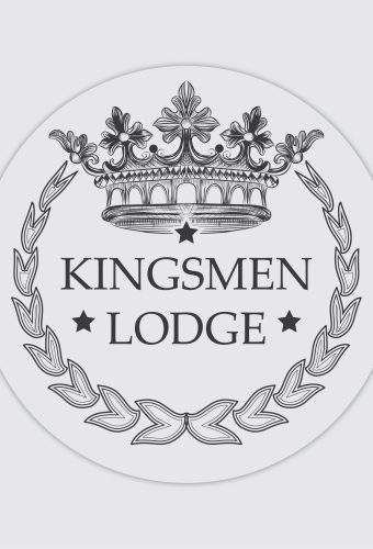 LOGO-01-01